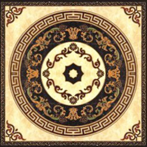 Gạch thảm 60x60cm ORH 4869