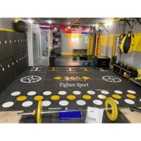 GẠCH  THẢM  CAO SU PHÒNG GYM SÂN VƯỜN, HỒ BƠI ( Giá hiện tại và ship anh vui lòng liên hệ trưc tiếp với zalo shop )