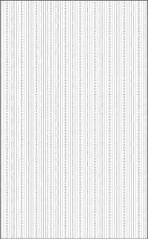 Gạch Thanh Thanh 25×40 25450