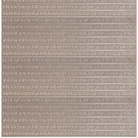 Gạch thẻ 6 sọc shrimp paste (màu mắm tôm)