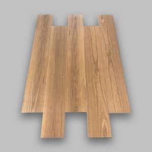 Gạch thẻ giả gỗ Trung Quốc 20×120 M13