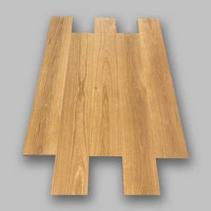 Gạch thẻ giả gỗ Trung Quốc 20×120 M12