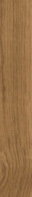 Gạch thẻ gỗ 200x1200 Viglacera Platinum PT21206