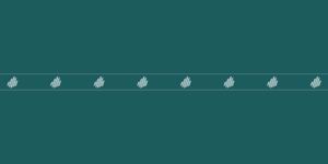 Gạch thẻ men gốm Đồng Tâm 1020COLOUR019