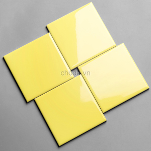 Gạch thẻ ốp tường M1105