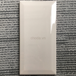 Gạch thẻ ốp tường M1202X