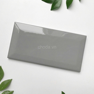 Gạch thẻ ốp tường M751502X