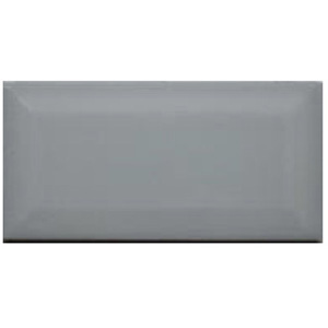 Gạch thẻ ốp tường M751502X