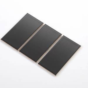 Gạch thẻ ốp tường M751507Y