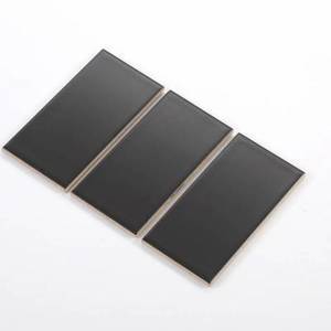 Gạch thẻ ốp tường M751507Y