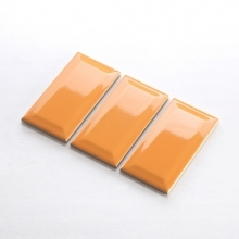 Gạch thẻ ốp tường M751509BX