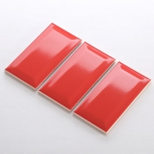 Gạch thẻ ốp tường M751510X
