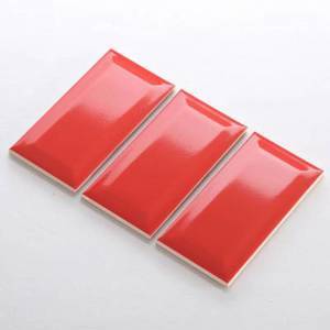 Gạch thẻ ốp tường M751510X