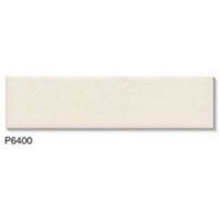 Gạch thẻ ốp tường ngoại thất 60x240mm P6400