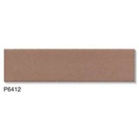 Gạch thẻ ốp tường ngoại thất 60x240mm P6412