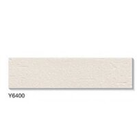 Gạch thẻ ốp tường ngoại thất 60x240mm Y6400