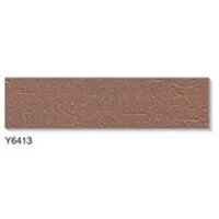 Gạch thẻ ốp tường ngoại thất 60x240mm Y6413