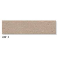 Gạch thẻ ốp tường ngoại thất 60x240mm Y6411