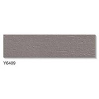 Gạch thẻ ốp tường ngoại thất 60x240mm Y6409