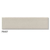 Gạch thẻ ốp tường ngoại thất 60x240mm P6407