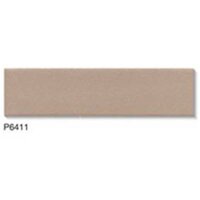 Gạch thẻ ốp tường ngoại thất 60x240mm P6411