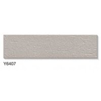 Gạch thẻ ốp tường ngoại thất 60x240mm Y6407