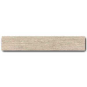 Gạch thẻ vân gỗ lát nền Thạch Bàn GSM212-0040.2