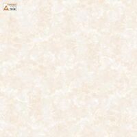 Gạch Toroma kỹ thuật số  T6138