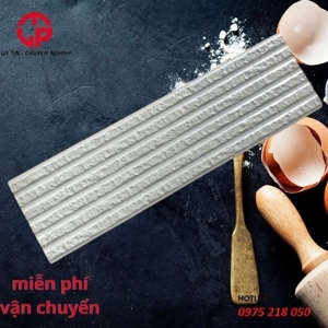 Gạch Trang Trí 0015E