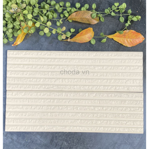 Gạch trang trí 0215E