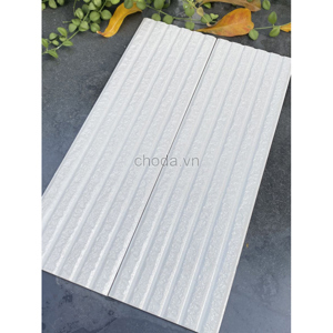 Gạch trang trí 0415E