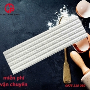 Gạch trang trí 0415E