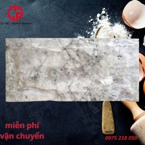 Gạch trang trí 10x20 10202