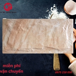 Gạch trang trí 10x20 10206