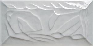 Gạch trang trí 10x20 1291