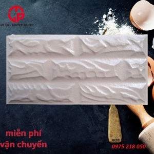 Gạch trang trí 10x20 3214