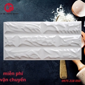 Gạch trang trí 10x20 3218