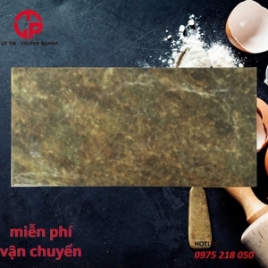 Gạch trang trí 10x20 4214