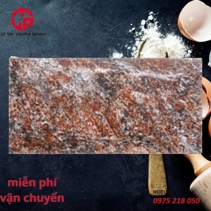 Gạch trang trí 10x20 4215