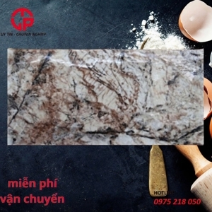 Gạch trang trí 10x20 4217