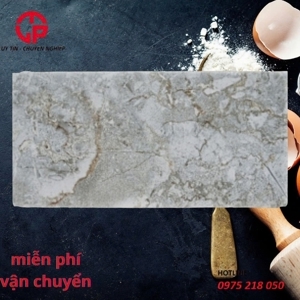 Gạch trang trí 10x20 4222