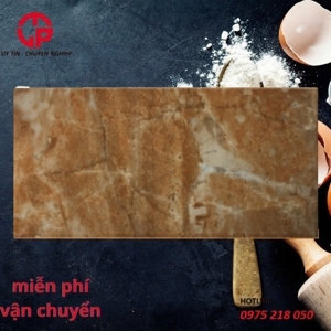 Gạch trang trí 10x20 4223