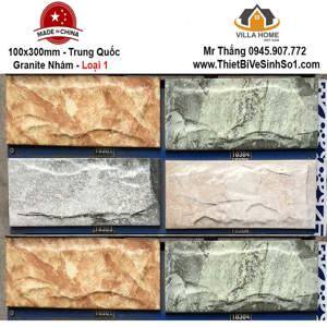 Gạch trang trí 10x30 10301