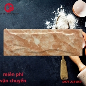 Gạch trang trí 10x30 10301