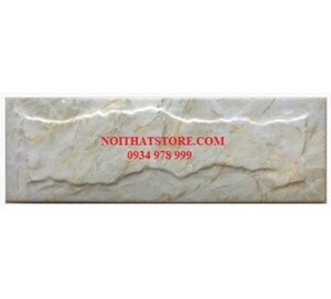 Gạch trang trí 10x30 10302