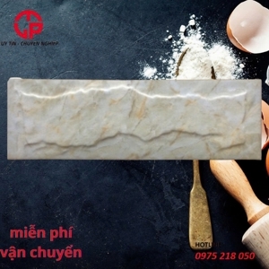 Gạch trang trí 10x30 10302