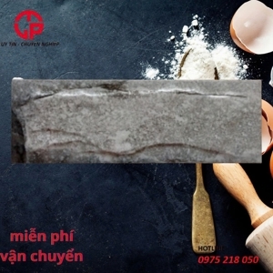 Gạch trang trí 10x30 10303