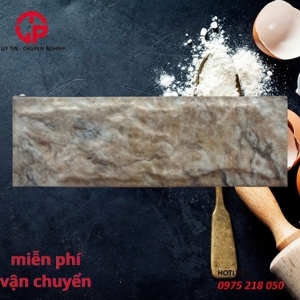 Gạch trang trí 10x30 10305