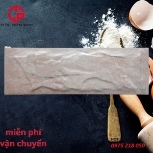 Gạch trang trí 10x30 10306