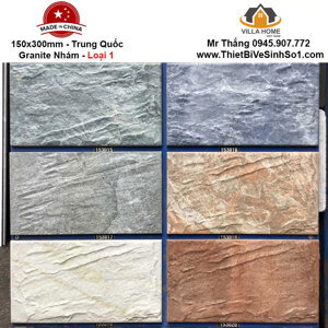 Gạch trang trí 15x30 153016